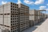 Hollow Blocks