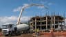 Ready-Mix Concrete