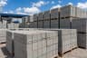 Solid Blocks